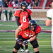 Brandon Carter Photo 43