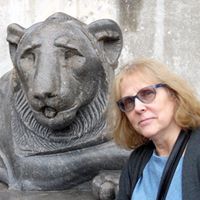 Barbara Riggs Photo 9