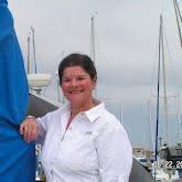 Nina Webb Photo 9