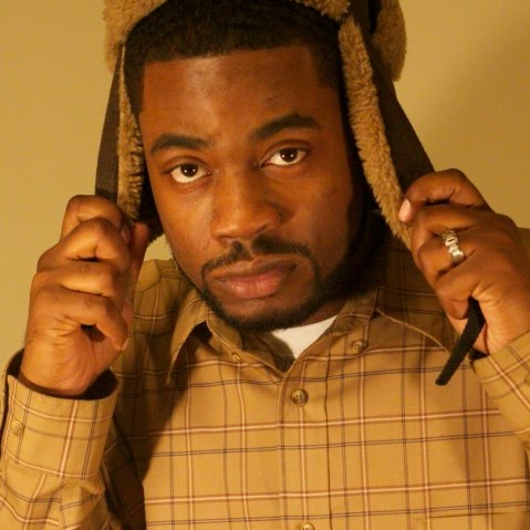 Darrell Murray Photo 33