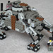 Lance Walker Photo 9
