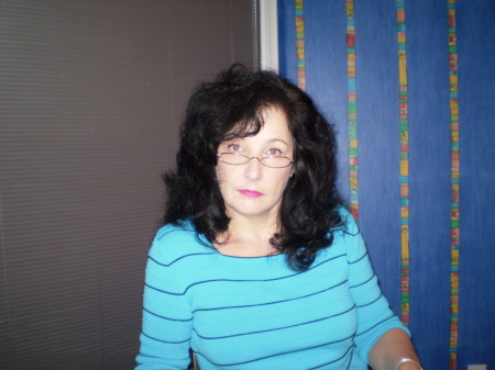 Pamela Murphy Photo 46