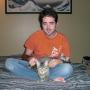 Nicholas Carpenter Photo 28