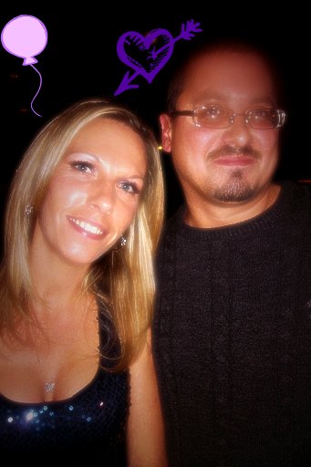Shawnna Robinson Photo 15