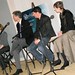 Connie Perkins Photo 14