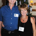 Nancy Barbour Photo 32