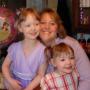 Deborah Sanborn Photo 6