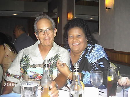 Marie Martin Photo 11