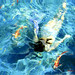 Debra Maddox Photo 20