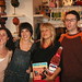 Debbie Crews Photo 13