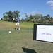 Mark Sokolowski Photo 18