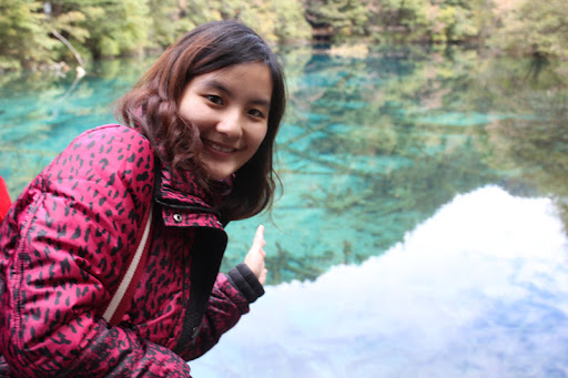 Chun Chen Photo 15