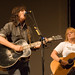 Amy Laduke Photo 9