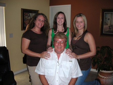 David Gilpatrick Photo 7