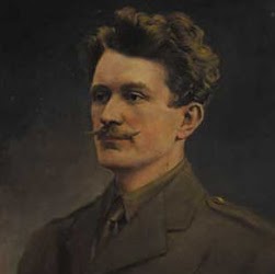 Thomas Ashe Photo 32