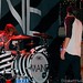 Pat Gibbs Photo 36