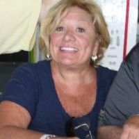 Brenda Willey Photo 26