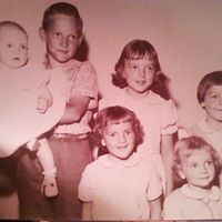 Jeanine Wright Photo 11