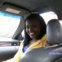 Cassandra Lockett Photo 15