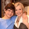 Pam Smart Photo 11