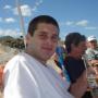 David Kimball Photo 9