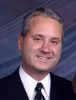 Paul Christian Photo 18
