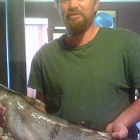Fred Mcfadden Photo 8