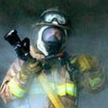 Mike Garner Photo 17