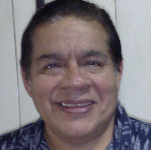 Ramon Rios Photo 6