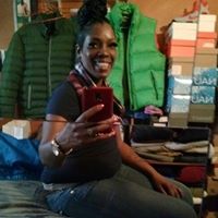 Jeanette Winston Photo 2