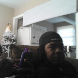 Demetrius Harris Photo 29