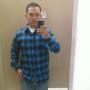Luis Lara Photo 5