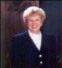 Jan Hamilton Photo 20