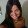 Robin Shipman Photo 15