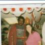 Debra Franks Photo 26