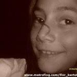 Victoria Tabor Photo 7