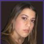 Jennifer Andrade Photo 15