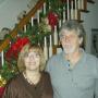 Debbie Sumner Photo 26