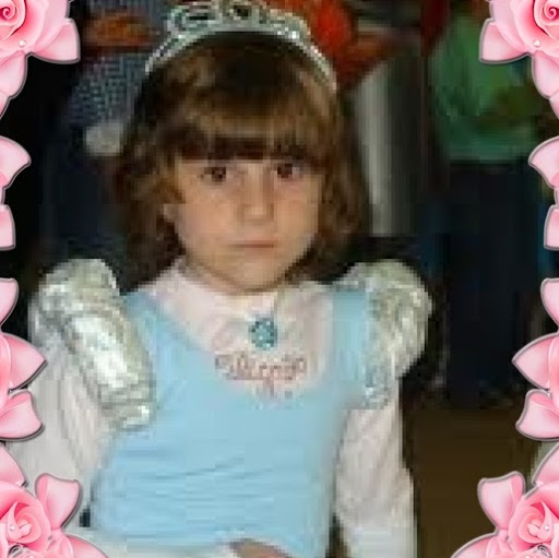 Rafaela Camilo Photo 11