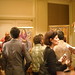 Gina Dunham Photo 11