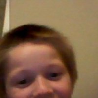 Joseph Hay Photo 18