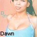 Dawn Robinson Photo 18