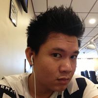 Quy Tran Photo 25