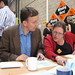 Susan Southall Photo 4