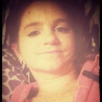 Stephanie Riggins Photo 23
