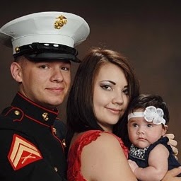 Amanda Snider Photo 24