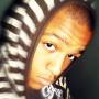 Jarrett Smith Photo 18