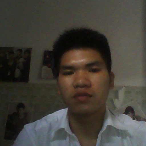 Huu Dinh Photo 3