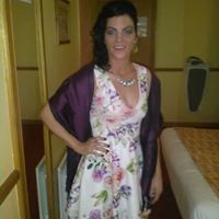 Geraldine Shepherd Photo 21