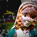Mary Still Photo 19